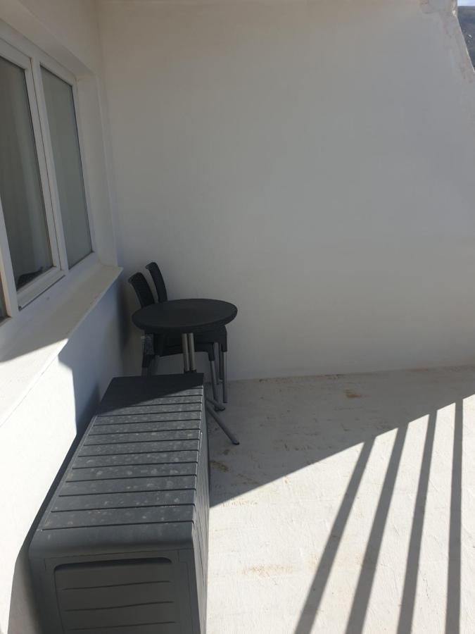 Atico Montblanc Zona Baja Appartement Sierra Nevada Buitenkant foto